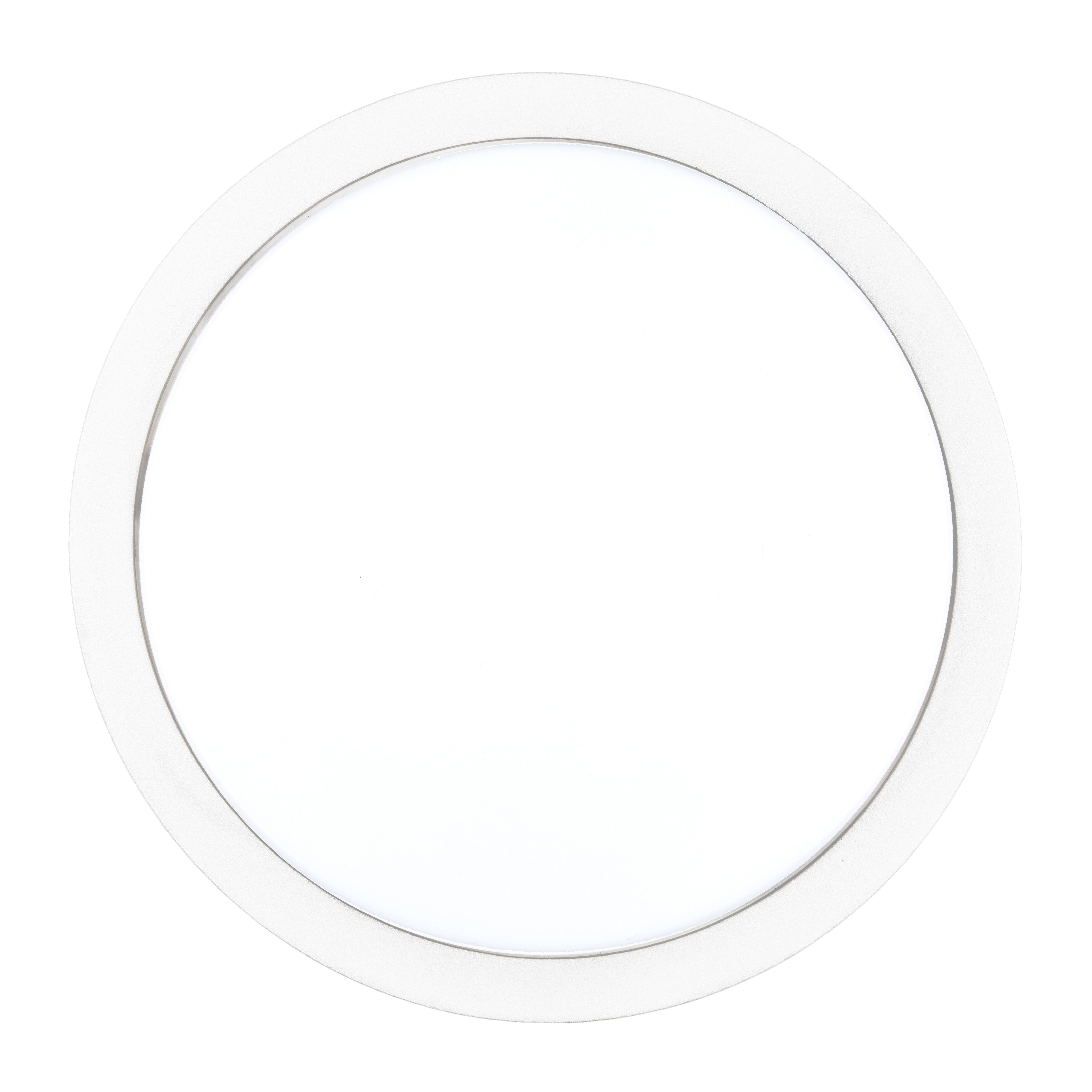 GOCCIA - LUNETTE D235 15W LED 4K + EMERG. BI 9202BI4K