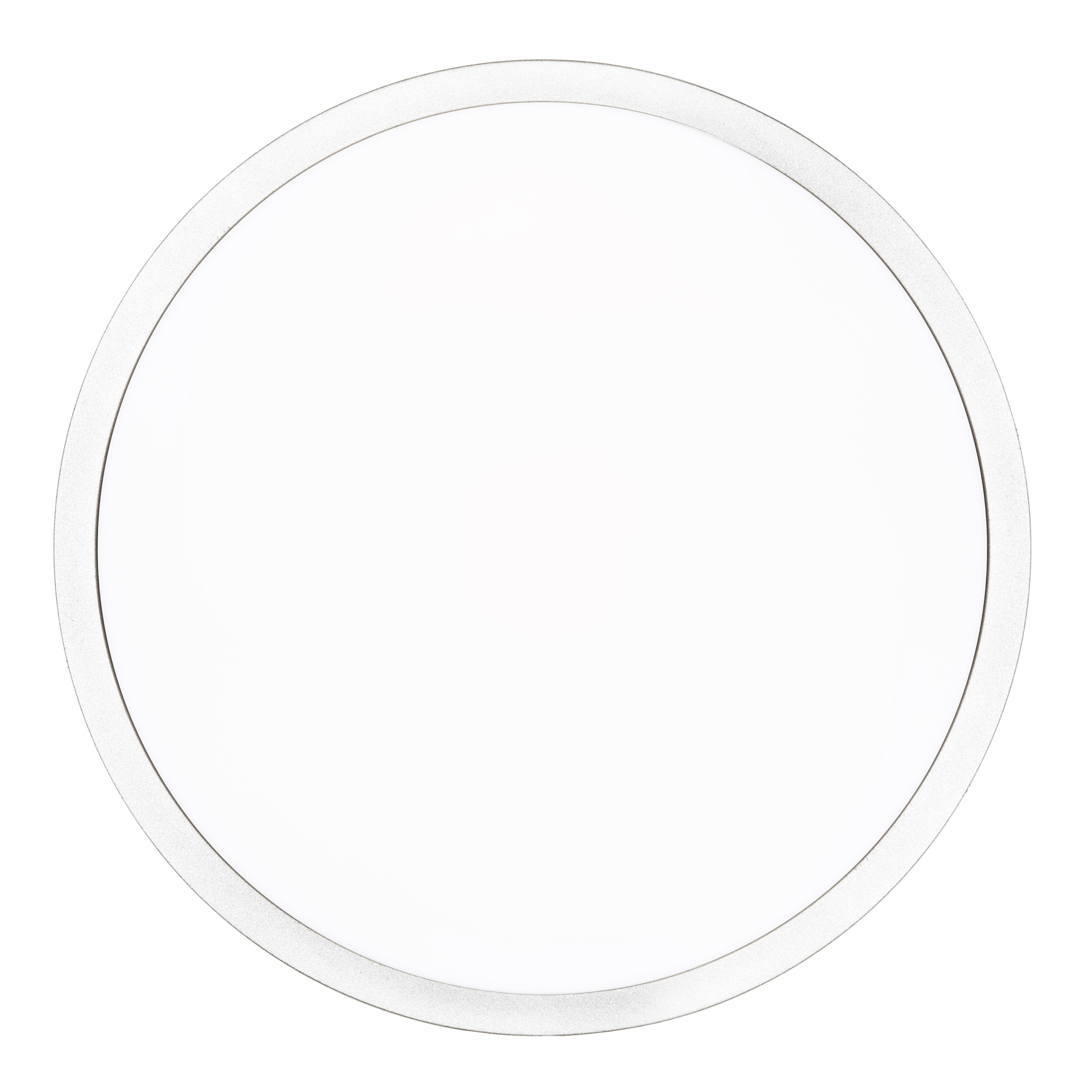 GOCCIA - LUNETTE D 365 29W LED 3000K BIANCO 9206BI3K