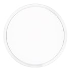 GOCCIA - LUNETTE D365 29W LED 3K + EMERG. BI