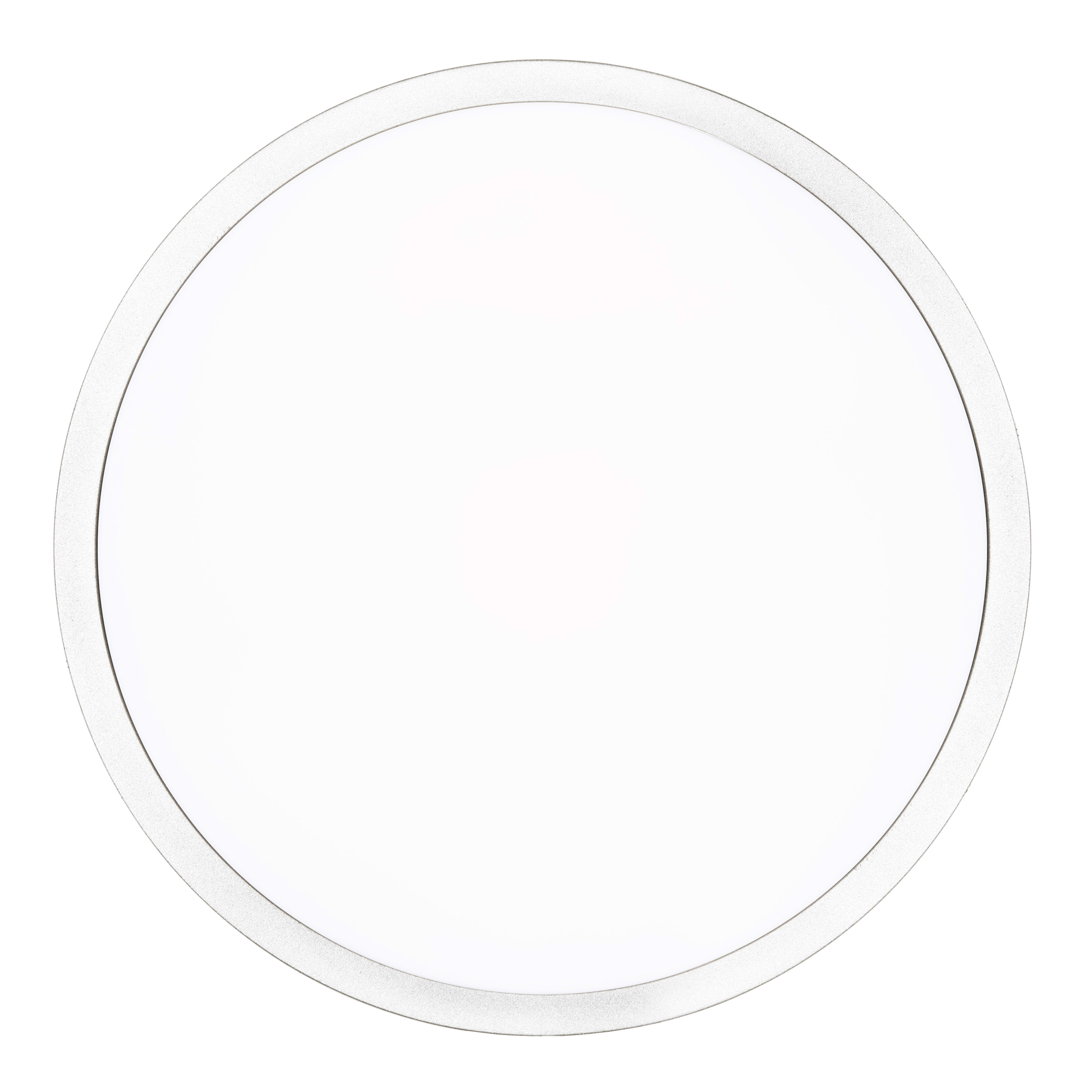 GOCCIA - LUNETTE D365 29W LED 4K + EMERG. BI