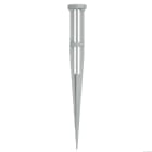 GOCCIA - CLOCK PICCHETTO X 4661-4664-4665 GR 4691GR