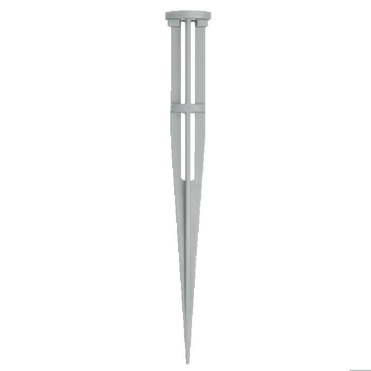 GOCCIA - CLOCK PICCHETTO X 4661-4664-4665 GR