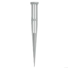 GOCCIA - CLOCK PICCHETTO X 4661-4664-4665 GR