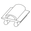 Miniatura Immagine principale 1