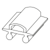 Miniatura Immagine principale 1