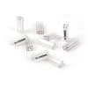 Miniatura Immagine principale 1