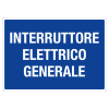 Miniatura Immagine principale 1
