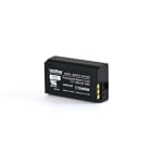 GRAFOPLAST - Batteria per etichettatrici palmari EGO1PRO e EGOSMART