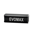 GRAFOPLAST - Batteria portatile per stampante EVOMAX - 1 pezzo