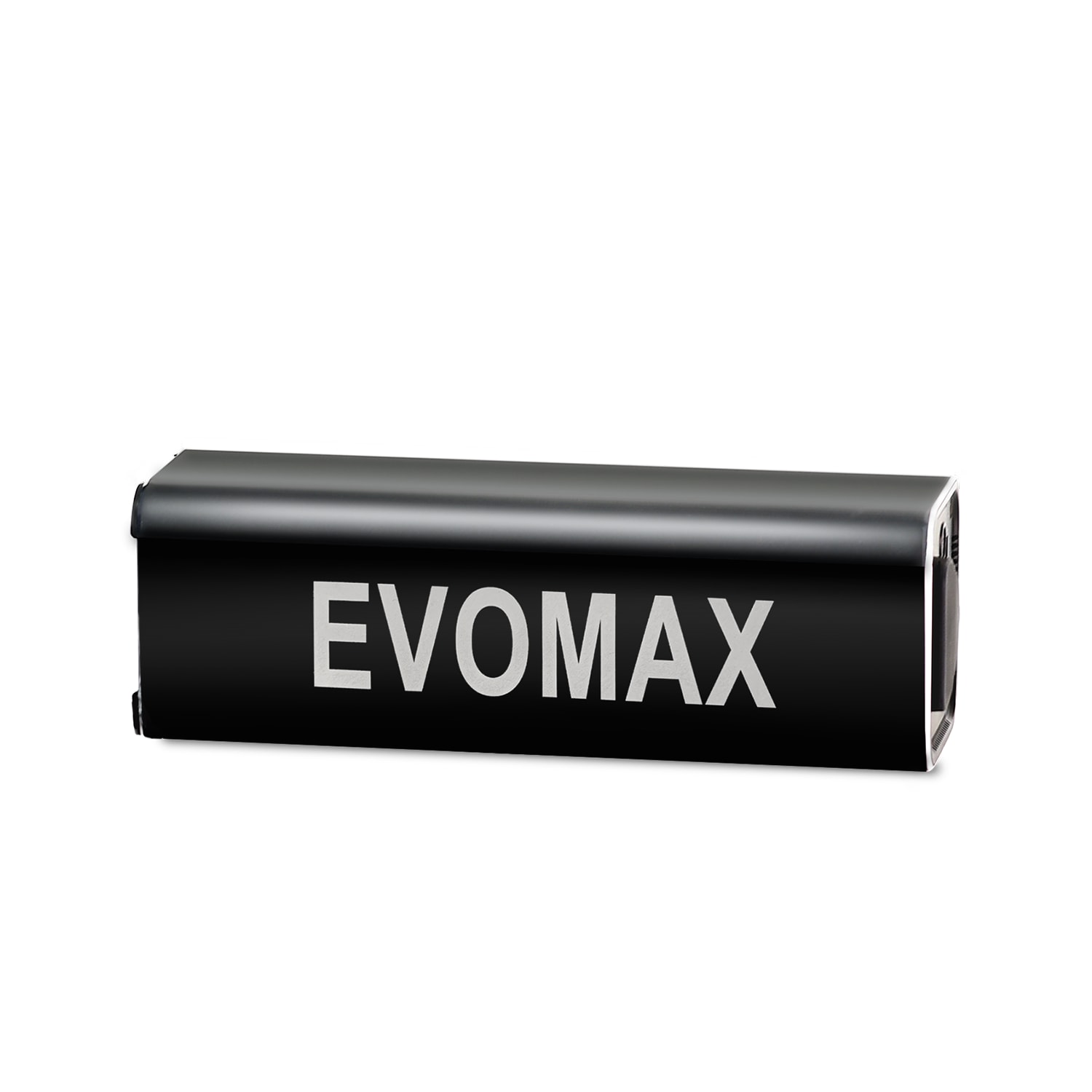 GRAFOPLAST - Batteria portatile per stampante EVOMAX - 1 pezzo. Accessorio per stampante EVOMAX EVOBATT
