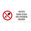 Miniatura Immagine principale 1