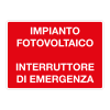 Miniatura Immagine principale 1