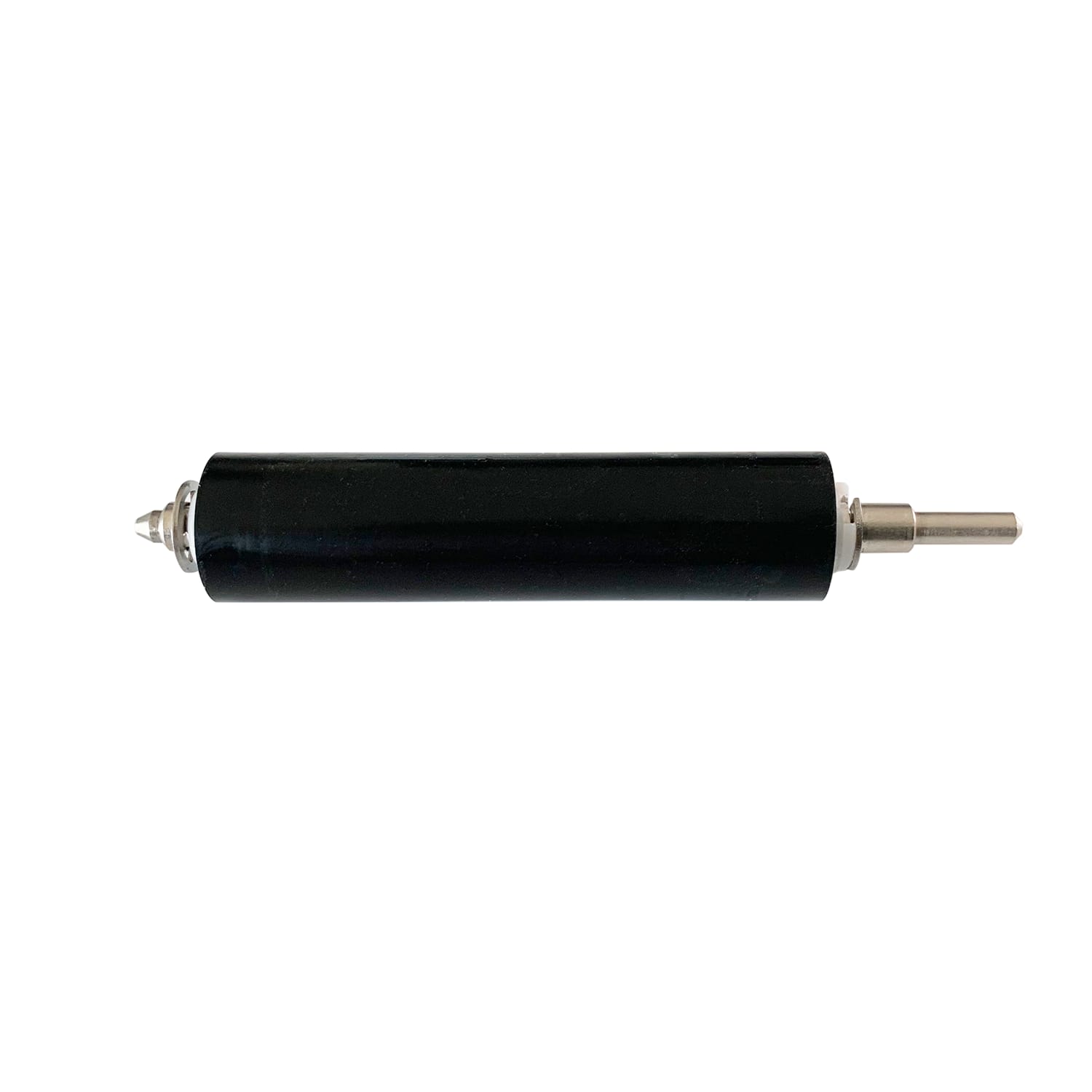 GRAFOPLAST - Rullo per pulizia stampante EVOMAX - 1 pezzo. Accessorio per stampante EVOMAX
