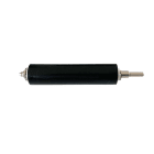 GRAFOPLAST - Rullo per pulizia stampante EVOMAX - 1 pezzo. Accessorio per stampante EVOMAX