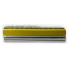 GRAFOPLAST - Testina di stampa - 1 pezzo. Accessorio per stampante EVOMAX SI2K0006