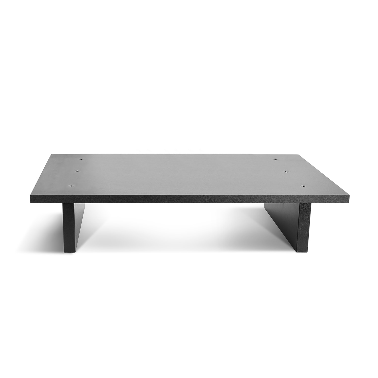 GRAFOPLAST - Base d'appoggio per stampante EVOMAX - 1 pezzo. Accessorio per stampante EVOMAX