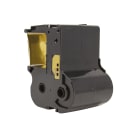 GRAFOPLAST - Nastro Gold per stampante EVOMAX - 1 pezzo. Accessorio per stampante EVOMAX