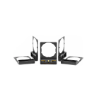 GRAFOPLAST - Portatarga Non Adesiva per Pulsanti Télémécanique/Harmony ZB4 dim. 30 x 11 mm - 192pezzi SIT0B09X