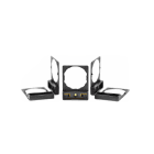 GRAFOPLAST - Portatarga Non Adesiva per Pulsanti Télémécanique/Harmony ZB4 dim. 30 x 11 mm - 192pezzi