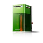 GRAFOPLAST - LASER SYSTEM -STAMPAN.LASER X INCISIONE