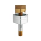 GRAFOPLAST - SLUG SPLITTER Unita completa mm 20,4 1Pz
