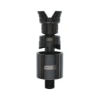 GRAFOPLAST - Speed Punch Punzoni dimensione nominale mm 32,5 1Pz