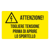 Miniatura Immagine principale 1