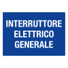 Miniatura Immagine principale 1