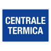 Miniatura Immagine principale 1