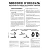 Miniatura Immagine principale 1