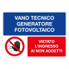 Miniatura Immagine principale 1