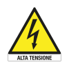 Miniatura Immagine principale 1