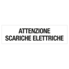 Miniatura Immagine principale 1