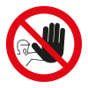 Miniatura Immagine principale 1