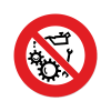 Miniatura Immagine principale 1