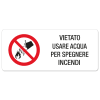 Miniatura Immagine principale 1