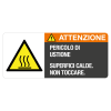 Miniatura Immagine principale 1