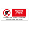 Miniatura Immagine principale 1