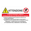 Miniatura Immagine principale 1