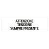 Miniatura Immagine principale 1
