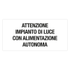 Miniatura Immagine principale 1