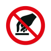 Miniatura Immagine principale 1