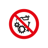 Miniatura Immagine principale 1