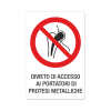 Miniatura Immagine principale 1