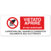 Miniatura Immagine principale 1