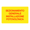 Miniatura Immagine principale 1