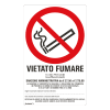 Miniatura Immagine principale 1
