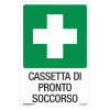 Miniatura Immagine principale 1