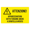 Miniatura Immagine principale 1