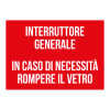 Miniatura Immagine principale 1